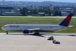 Delta Air Lines 
Boeing 767-324(ER) 
N394DL 
Stuttgart
06.09.10