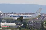 Blue Air 
Boeing 737-377 
YR-BAC 
Stuttgart
06.09.10
