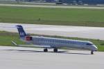 Scandinavian Airlines (SAS) 
Canadair Regional Jet CRJ900
OY-KFA
Stuttgart
06.09.10