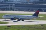 Delta Air Lines 
Boeing 767-324(ER)
N394DL
Stuttgart
06.09.10