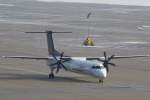 Lufthansa Regional   De Havilland Canada DHC-8-402Q   D-ADHT  Stuttgart  28.11.10