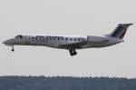 Air France (Regional) 
Embraer ERJ-135ER 
F-GRGR
STR Stuttgart [Echterdingen], Germany
06.09.10