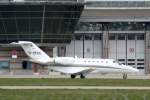 Privat D-IPCC, Cessna, 525 A Citation CJ-2+, 21.04.2012, STR-EDDS, Stuttgart, Germany    