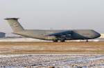 USA - Air Force, 69-0008, C-5 Galaxy, 15.01.2006, STR, Stuttgart, Germany 