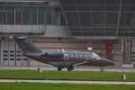 B-Air Charter, D-IBAK, Cessna, 525 Citation CJ-1, 12.09.2014, STR-EDDS, Stuttgart, Germany