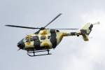 07-2106 Eurocopter UH-72A Lakota 03.04.2012