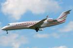 N888WU Canadair Regional Jet CRJ-200ER 21.06.2013