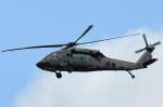 94-26577 Sikorsky UH-60A Blackhawk 29.07.2011