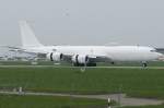 163918 Boeing E-6B Mercury 01.05.2013
