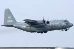 164996 Lockheed C-130T Hercules 13.02.2013 