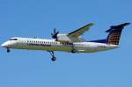 D-ADHA De Havilland Canada DHC-8-402Q 18.05.2013