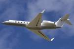 Private, D-ADCL, Gulfstream, G-550, 03.06.2015, STR, Stuttgart, Germany           