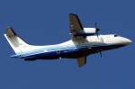 10-3077 Dornier Do-328-120 15.02.2015