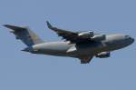 09-9207 Boeing C-17A Globemaster III 05.06.2015