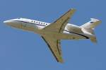 MM62172 Dassault Falcon 900EX 06.06.2015