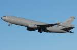 83-0082 McDonnell Douglas KC-10A Extender 05.01.2015