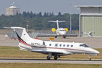 NetJets Europe (1I-NJE), CS-PHJ, Embraer, Phenom 300 (EMB-505), 10.09.2016, EDDS-STR, Stuttgart, Germany 