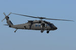 15-20806 Sikorsky UH-60M Blackhawk 13.09.2016