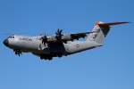 Airbus Industrie, F-WWMT, Airbus, A400M, 16.05.2012, TLS, Toulouse, France



