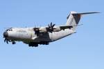 Airbus, F-WWMS, Airbus, A400M, 06.05.2013, TLS, Toulouse, France         