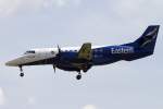 Eastern Airways, G-MAJJ, BAe, Jetstream 41, 28.05.2014, TLS, Toulouse, France 


