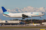 ASL, EI-STS, Boeing, B737-48E-SF, 06.11.2021, MXP, Mailand, Italy