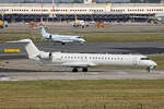 CityJet (Operated for SAS Scandinavian Airlines), EI-GEF, Bombardier CRJ-900LR, msn: 15244, 28.Juni 2026, MXP Milano Malpensa, Italy.