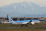 Neos, EI-NEW, Boeing B787-9, msn: 38791/717,  Erminio Ferri , 29.Juni 2026, MXP Milano Malpensa, Italy.