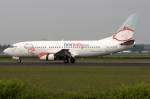 BMI Baby, G-TOYG, Boeing, B737-36N, 21.05.2009, AMS, Amsterdam, Netherlands 


