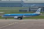 KLM cityhopper, PH-EZR, Embraer, ERJ-190 LR, 25.05.2012, AMS-EHAM, Amsterdam (Schiphol), Niederlande 
