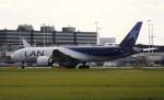LAN Cargo,N774LA,(c/n 37710),Boeing 777-F6N,16.08.2014,AMS-EHAM,Amsterdam-Schiphol,Niederlande