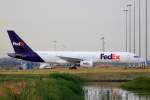 FedEx, N903FD, Boeing B757-237F, 5.Juli 2015, AMS,  Amsterdam, Netherlands.