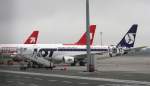 Polish Airlines LOT,SP-LIK,(c/n17000303),Embraer ERJ-170-200LR,22.06.2012,GDN-EPGD,Gdansk,Polen