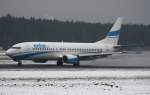 Enterair,SP-ENI,(c/n28489),Boeing 737-43Q,16.02.2013,GDN-EPGD,Gdansk,Polen