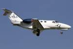 TAG, G-FBLK, Cessna, 510 Citation Mustang, 31.08.2013, GVA, Geneve, Switzerland       