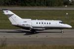Private, HB-VPJ, Raytheon, Hawker 900XP, 04.08.2012, GVA, Geneve, Switzerland           