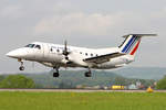 Air France (Oprated by Régional), F-GTSK, Embraer EMB-120RT, msn: 213, 06.Mai 2006, ZRH Zürich, Switzerland.