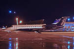 Air Hamburg, D-AEOT, Embraer Legacy 600, msn: 14501089, 26.Dezember 2022, ZRH Zürich, Switzerland.