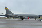 Fuerza Aerea Colombiana, FAC1219, Boeing B737-732, msn: 29633/2758, 17.Januar 2023, ZRH Zürich, Switzerland.