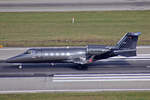 MC Aviation II LLC, TC-FAR, Learjet 60, msn: 60-203, 20.Januar 2023, ZRH Zürich, Switzerland.