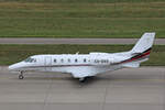 Executive Jet Management Europe, CS-DXG, Cessna 560XL Citation XLS, msn: 560-5595, 02.Juli 2023, ZRH Zürich, Switzerland.