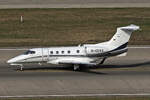 DAS Private Jets GmbH, D-CDAS, Embraer EMB-505 Phenom 300, msn: 50500317, 07.März 2026, ZRH Zürich, Switzerland.