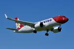 Edelweiss, A320-200 Neo, HB-JDB,  Hoch-Ybrig , 9.5.26, Z�rich