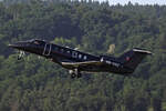 ST.X, HB-VXZ, Pilatus PC-24, msn: 539, 25.Mai 2026, ZRH Z�rich, Switzerland.