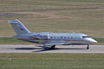 VistaJet Malta, 9H-VFE, Bombardier Challenger 605, msn: 5974, 19.Juni 2026, ZRH Z�rich, Switzerland.