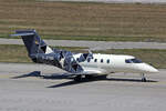 Platoon Aviation, D-CFBN, Pilatus PC-24, msn: 575, 19.Juni 2026, ZRH Z�rich, Switzerland.