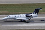 Pan Europ�enne Air Service, F-HGPE, Embraer EMB-505 Phenom 300, msn: 50500532, 19.Juni 2026, ZRH Z�rich, Switzerland.
