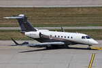 Flexjet Ltd., G-FTFX, Embraer EMB-550 Praetor 600, msn: 55020142, 19.Juni 2026, ZRH Z�rich, Switzerland.