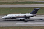 Flexjet Ltd., G-FTFX, Embraer EMB-550 Praetor 600, msn: 55020142, 19.Juni 2026, ZRH Z�rich, Switzerland.