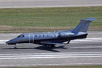 Haute Aviation, OE-GTA, Embraer EMB-505 Phenom 300, msn: 50500631, 19.Juni 2026, ZRH Z�rich, Switzerland.